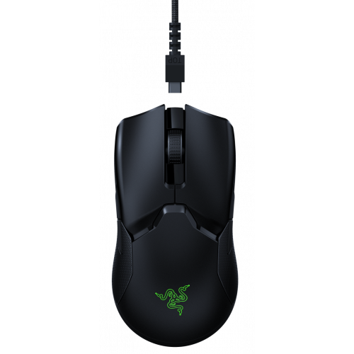 razer viper ultimate & mouse dock - Mobeess