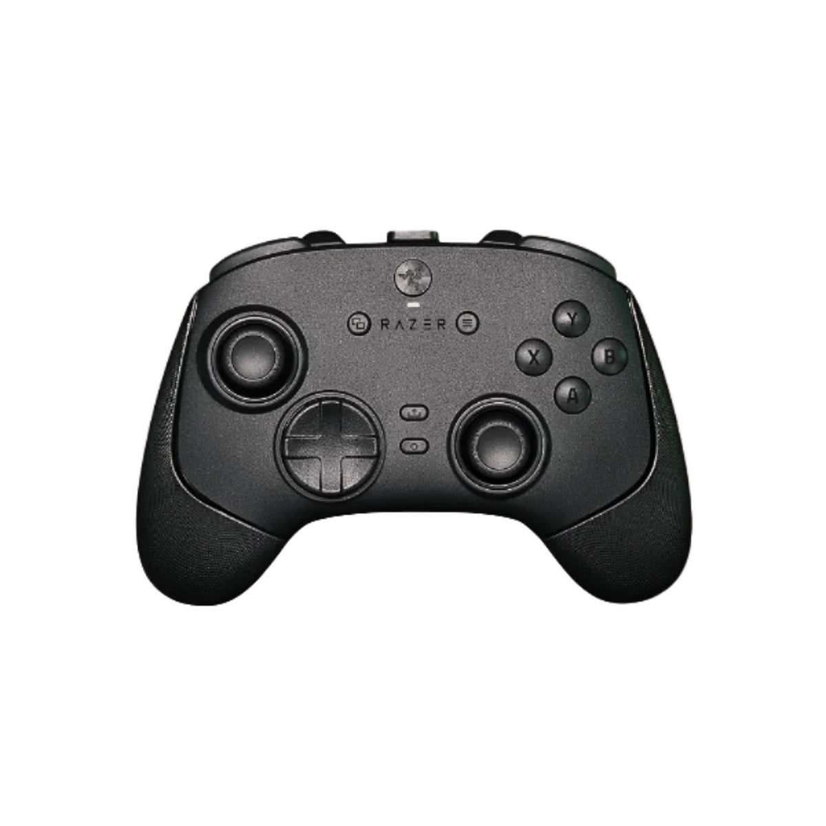 בקר אלחוטי Razer Wolverine V3 Pro 8K PC – תמונה 1