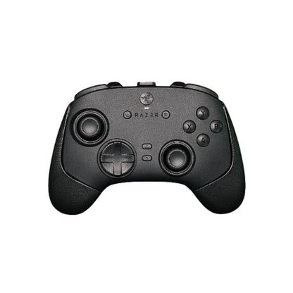 בקר אלחוטי Razer Wolverine V3 Pro 8K PC – תמונה 1