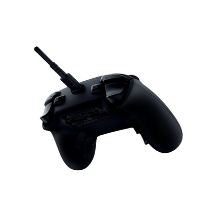 בקר חוטי Razer Wolverine V3 Tournament Edition 8K PC – תמונה 3