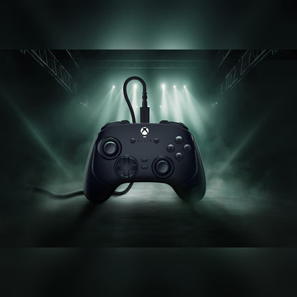 בקר חוטי Razer Wolverine V3 Tournament Edition (Xbox / PC) – תמונה 1