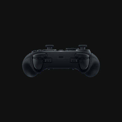 בקר חוטי Razer Wolverine V3 Tournament Edition (Xbox / PC) – תמונה 6