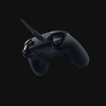 בקר חוטי Razer Wolverine V3 Tournament Edition (Xbox / PC) – תמונה 7