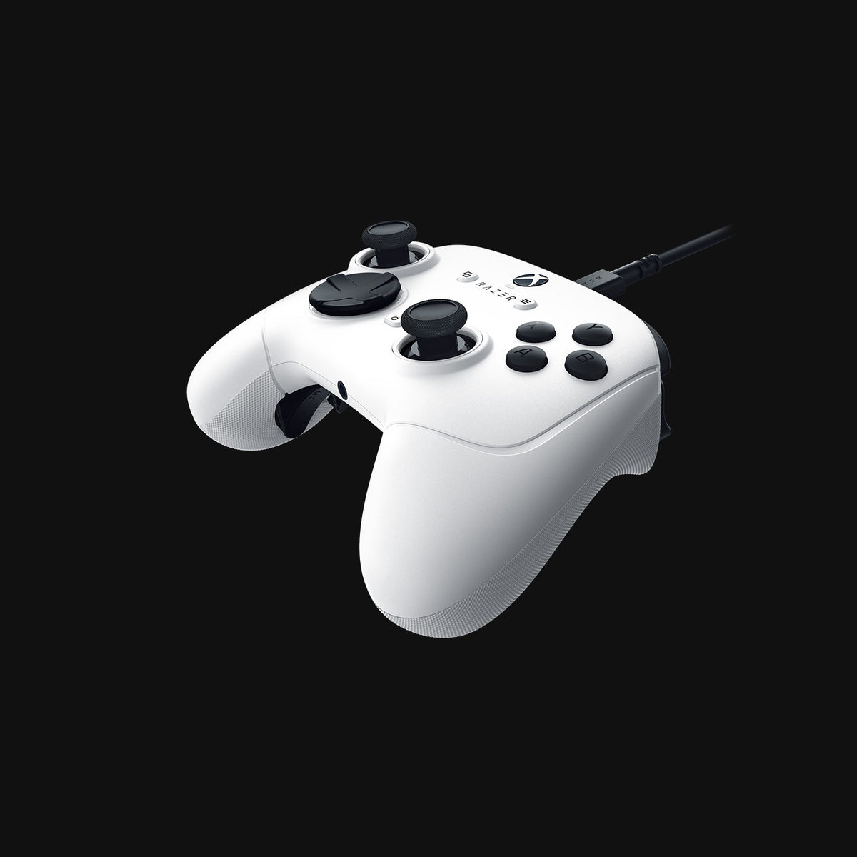 בקר חוטי Razer Wolverine V3 Tournament Edition (Xbox / PC) – תמונה 9
