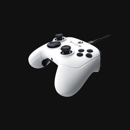 בקר חוטי Razer Wolverine V3 Tournament Edition (Xbox / PC) – תמונה 9