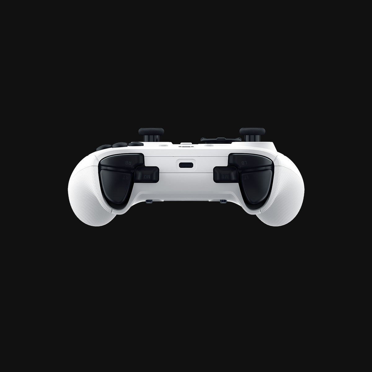 בקר חוטי Razer Wolverine V3 Tournament Edition (Xbox / PC) – תמונה 10
