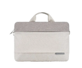 תיק נשיאה לנייד עד 15.6 ASUS EOS 2 Carry Bag Gray