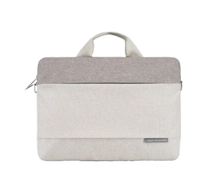 תיק נשיאה לנייד עד 15.6 ASUS EOS 2 Carry Bag Gray