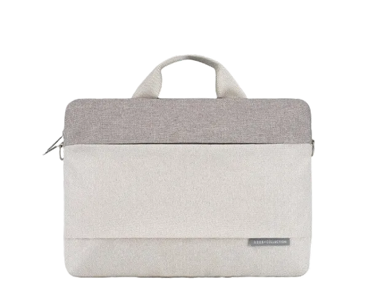 תיק נשיאה לנייד עד 15.6 ASUS EOS 2 Carry Bag Gray