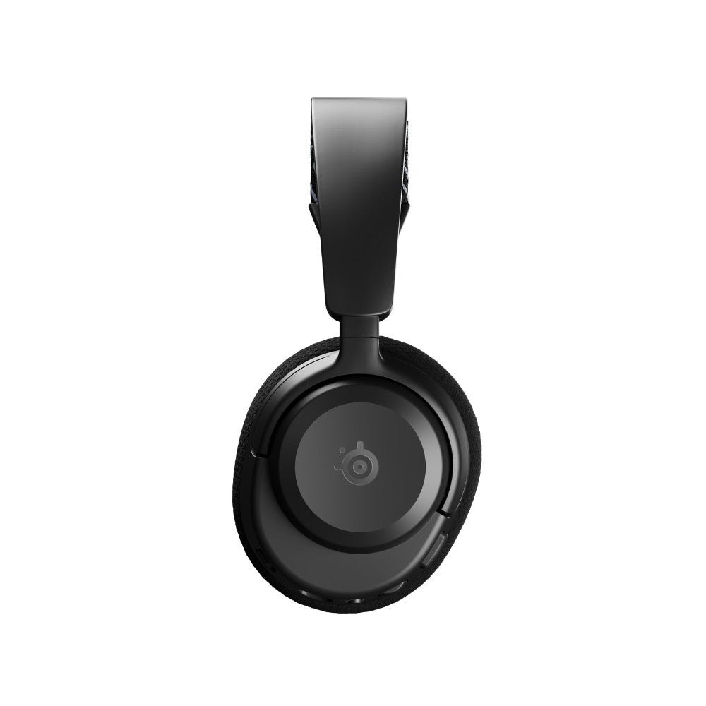 אוזניות גיימינג אלחוטיות SteelSeries Arctis Nova 3W XBOX