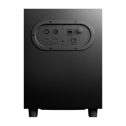 רמקולים למחשב SteelSeries Arena 7 2.1 עם סאבוופר - EU – תמונה 3