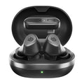 אוזניות גיימינג אלחוטיות תוך-אוזן SteelSeries Arctis GameBuds PlayStation