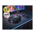 אוזניות גיימינג אלחוטיות SteelSeries Arctis Nova 7 Wireless