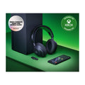 אוזניות גיימינג אלחוטיות SteelSeries Arctis Nova 7X Wireless Xbox