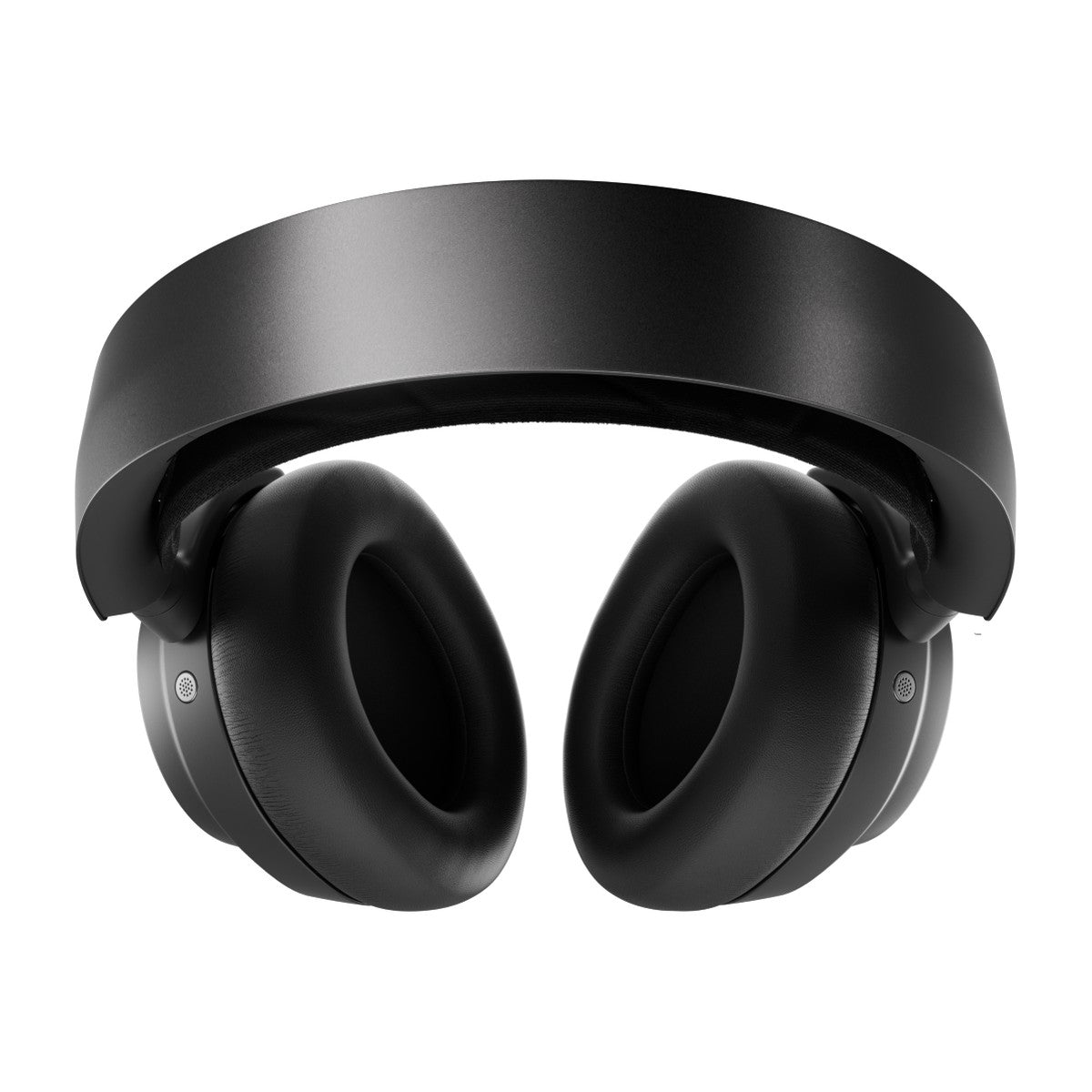 אוזניות גיימינג אלחוטיות SteelSeries Arctis Nova Pro Wireless X Xbox – שחור – תמונה 3
