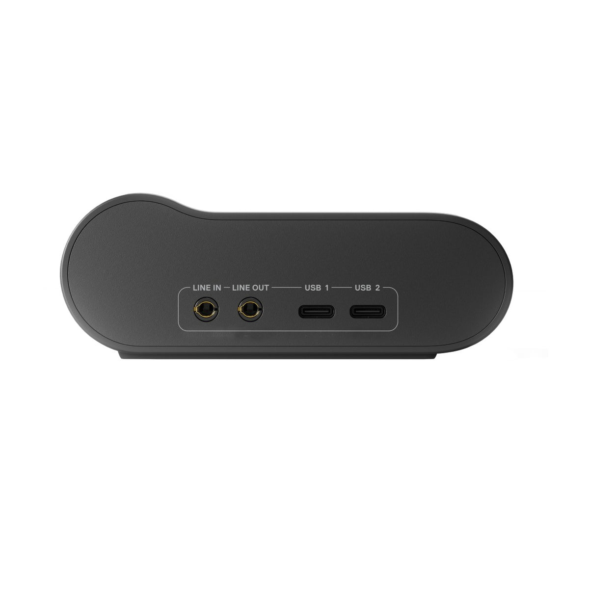 אוזניות גיימינג אלחוטיות SteelSeries Arctis Nova Pro Wireless X Xbox – שחור – תמונה 6