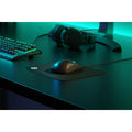 פד גיימינג לעכבר SteelSeries QcK