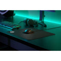 פד גיימינג לעכבר SteelSeries QcK Edge