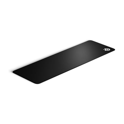 פד גיימינג לעכבר SteelSeries QcK Edge – XL – 900x300x2mm – תמונה 6