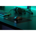 פד גיימינג לעכבר SteelSeries QcK Hard – 320X270X3mm