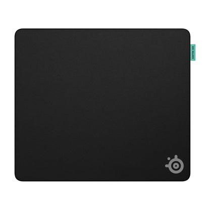 פד גיימינג לעכבר SteelSeries QcK Performance – L – 490x420mm / Balance – איזון – תמונה 7