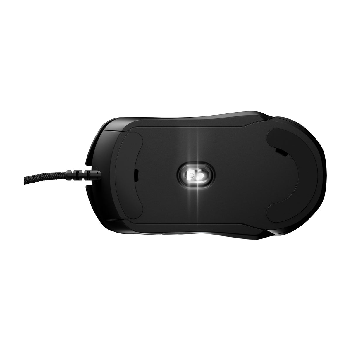 עכבר גיימינג SteelSeries Rival 5 – תמונה 4