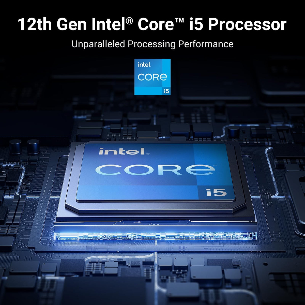 שרת אחסון חכם לעסקים UGREEN NASync DXP6800 Pro – תמונה 2