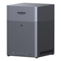 שרת אחסון NAS UGREEN NASync 4-Bay RK3588 8GB
