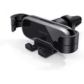 מעמד לטלפון UGREEN Gravity Phone Holder for Car