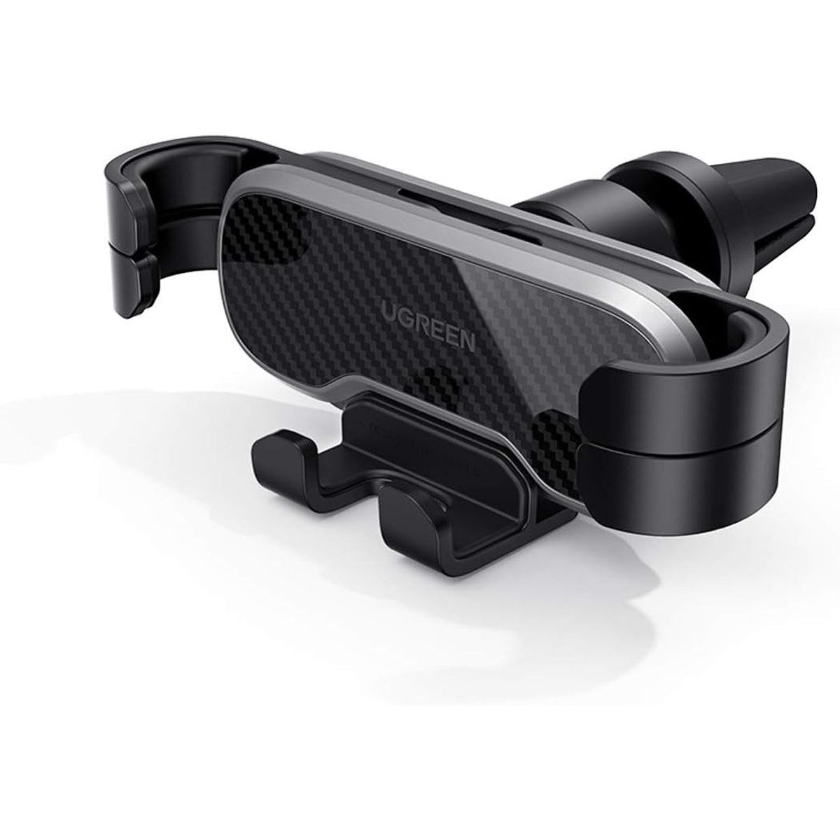 מעמד לטלפון UGREEN Gravity Phone Holder for Car – תמונה 1