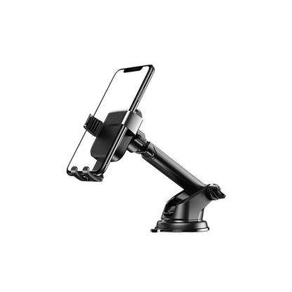 מעמד לטלפון UGREEN Gravity Phone Holder with Suction Cup – תמונה 1