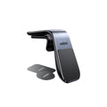 מעמד לטלפון UGREEN Magnetic Phone Holder