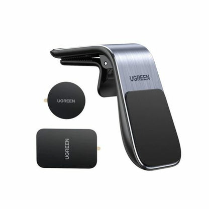 מעמד לטלפון UGREEN Magnetic Phone Holder – תמונה 2