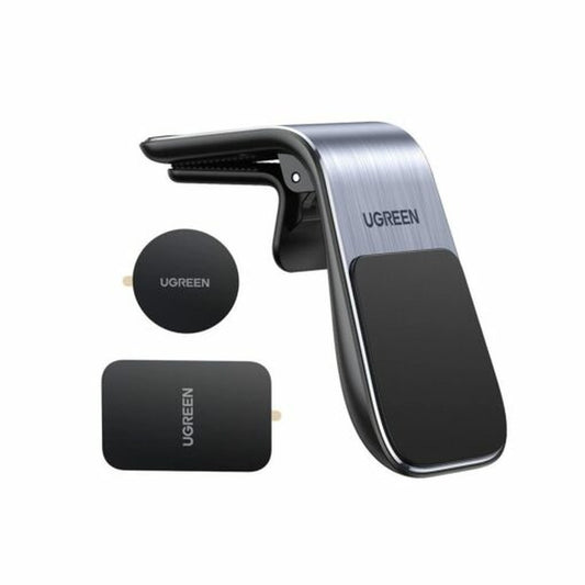 מעמד לטלפון UGREEN Magnetic Phone Holder – תמונה 2