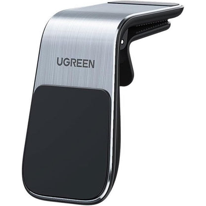 מעמד לטלפון UGREEN Magnetic Phone Holder – תמונה 3