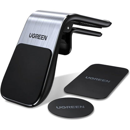 מעמד לטלפון UGREEN Magnetic Phone Holder – תמונה 4