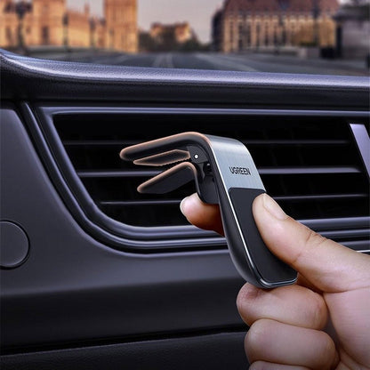 מעמד לטלפון UGREEN Magnetic Phone Holder – תמונה 6