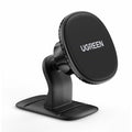 מעמד לטלפון UGREEN Magnetic Phone Holder for Car