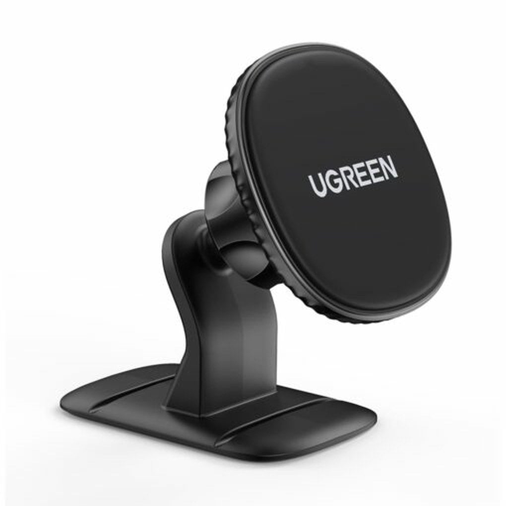 מעמד לטלפון UGREEN Magnetic Phone Holder for Car – תמונה 1