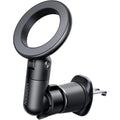 מעמד מגנטי לטלפון לרכב UGREEN MagSafe עם זרוע 360° LP923 65185