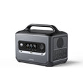 תחנת כוח ניידת UGREEN 1200W 1024Wh Portable Power Station
