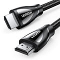 כבל העברת תמונה UGREEN 8K Ultra HD HDMI 2.1
