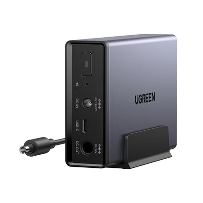 אל פסק לשרתי UGREEN NAS בהספק 120W – תמונה 1
