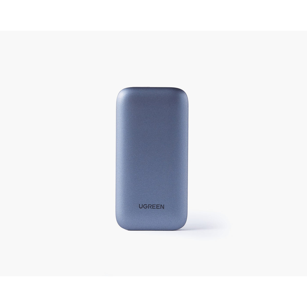 סוללת גיבוי UGREEN 10000mAh 30W Mini עם תצוגה דיגיטלית – תמונה 10