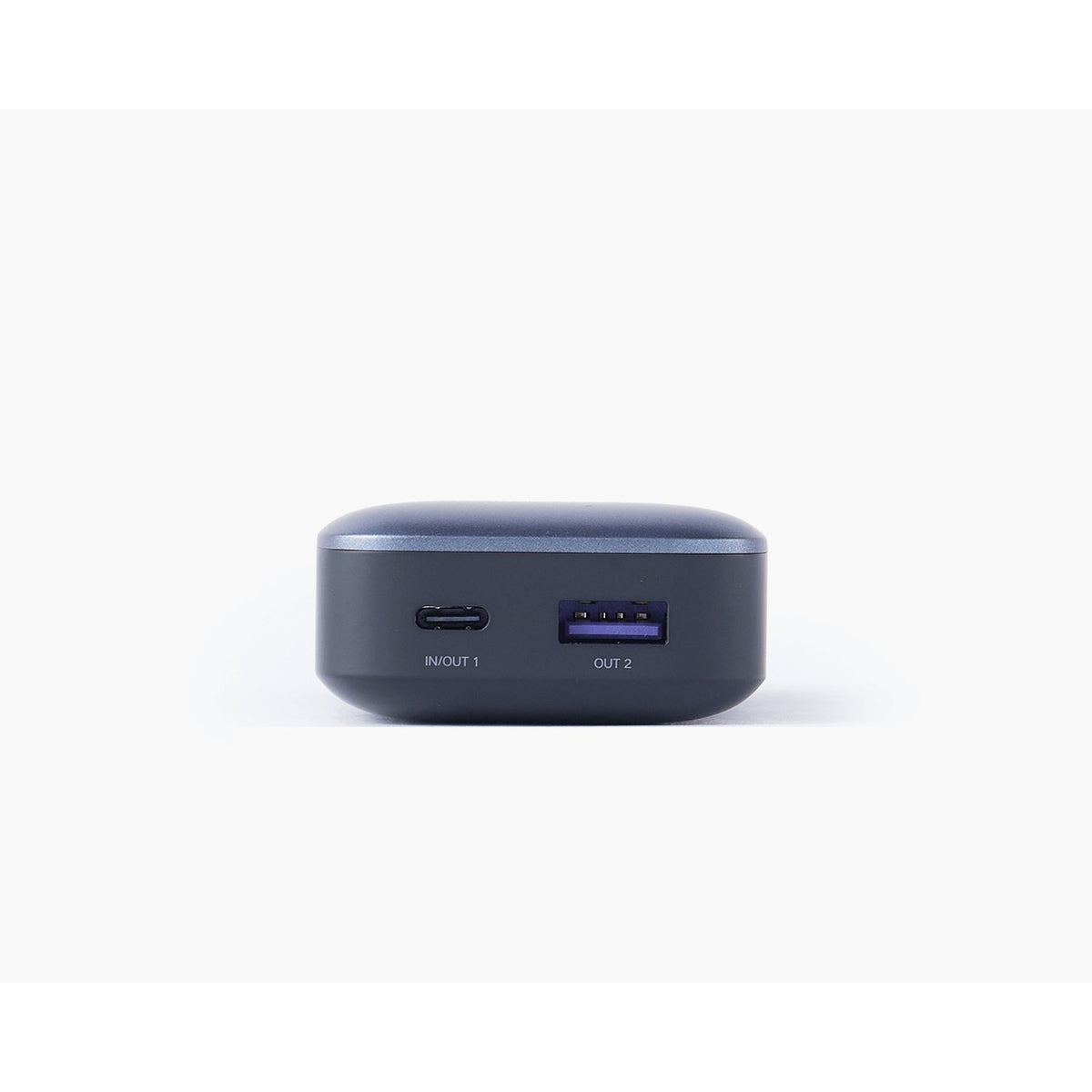 סוללת גיבוי UGREEN 10000mAh 30W Mini עם תצוגה דיגיטלית – תמונה 11