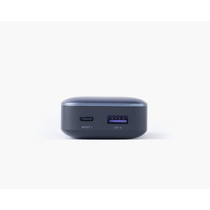 סוללת גיבוי UGREEN 10000mAh 30W Mini עם תצוגה דיגיטלית – תמונה 11