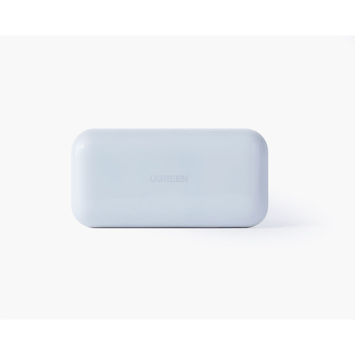 סוללת גיבוי UGREEN 10000mAh 30W Mini עם תצוגה דיגיטלית – תמונה 9