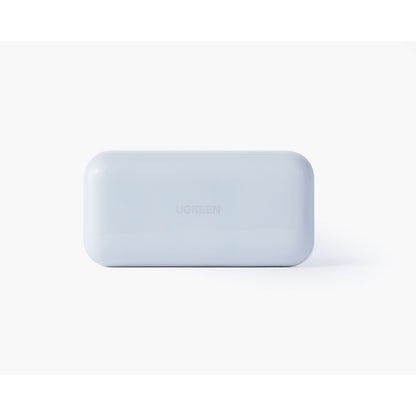 סוללת גיבוי UGREEN 10000mAh 30W Mini עם תצוגה דיגיטלית – תמונה 9