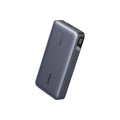 סוללת גיבוי UGREEN Power Bank 25000mAh PD 145W שחור