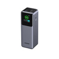 סוללת גיבוי UGREEN Power Bank Nexode 25000mAh PD 200W שחור